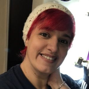 Meet your Posher, Ana